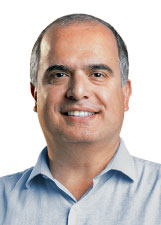 Retrato de TEO CUSATIS