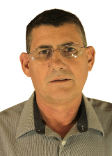 Retrato de DI