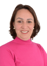 Retrato de RAFAELA LOZANO