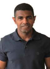 Retrato de DANIEL CARTEIRO