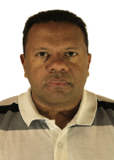 Retrato de JOÃO PEDRO