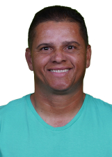 Retrato de VAM