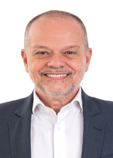 Retrato de TITE CAMPANELLA