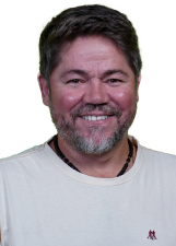 Retrato de NETINHO CABELEIREIRO