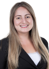 Retrato de RAFAELA MARTINÃO