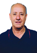 Retrato de IVAN SADA
