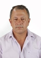 Retrato de AMAURI MECÂNICO