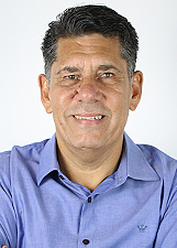 Retrato de CELIÃO CANTOR