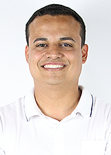 Retrato de EDUARDO MENDES
