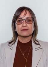 Retrato de LEIA