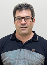 Retrato de RAEL PEDREIRO