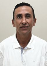 Retrato de GRILO DO AÇOUGE