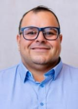 Retrato de MARCÃO