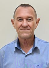 Retrato de VALDECI