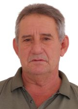 Retrato de JOÃO MARROA