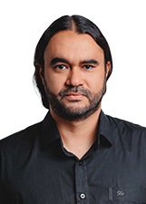 Retrato de ROQUE