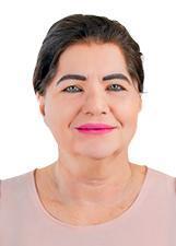 Retrato de BETE GRATÃO
