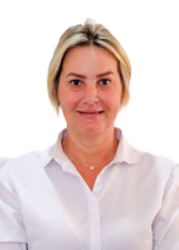 Retrato de ANA PAULA DA FARMÁCIA