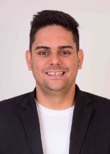 Retrato de PROF HENRIQUE BALSEIROS