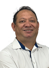 Retrato de ANDRE JAPÃO