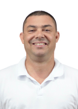 Retrato de SARGENTO DUARTE