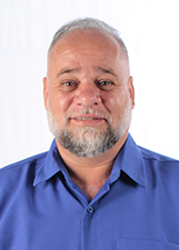 Retrato de REINALDO MEIRA