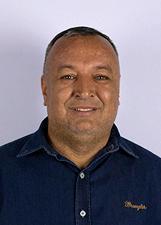 Retrato de AMAURI TARDIOLI