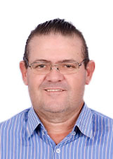 Retrato de PEDRÃO MOREIRA