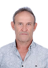 Retrato de RATINHO