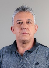 Retrato de CLOVAO ZANI