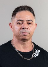 Retrato de MARQUINHOS MINEIRO