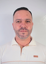 Retrato de JOÃOZINHO DO CAVALO