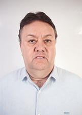 Retrato de PROFESSOR COLLE
