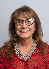 Retrato de MARIA DO CARMO