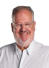 Retrato de ZÉ