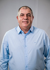 Retrato de JUNIOR MORAES CURRAL