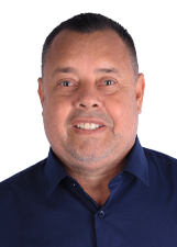 Retrato de PEDRINHO