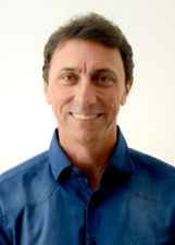 Retrato de BIKA