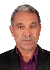 Retrato de IRINEU