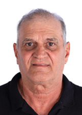 Retrato de JUQUINHA