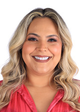 Retrato de VANESSA MARTINS