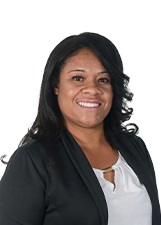Retrato de PASTORA ROSANA