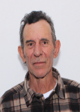 Retrato de MOTORÁDIO
