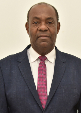 Retrato de PEREIRA
