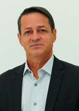 Retrato de FERNANDO DO NORDESTE