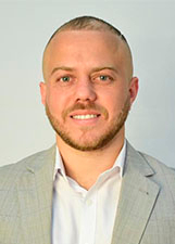 Retrato de JOAO SOARES