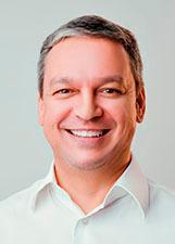 Retrato de RODRIGO DA RADIO