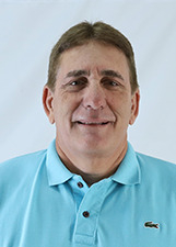 Retrato de LAMPIÃO