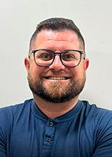 Retrato de DANIEL LEMOS