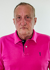 Retrato de BIS DO HOSPITAL